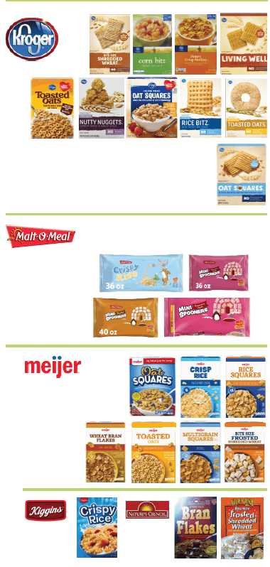 OH WIC BOʻTQALAR image