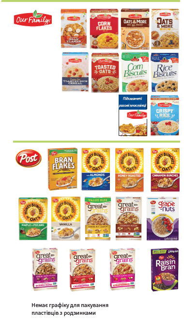 OH WIC ЗЛАКОВІ image