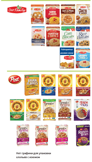 OH WIC ЗЛАКИ image