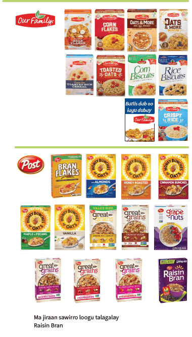 OH WIC BADARKA image