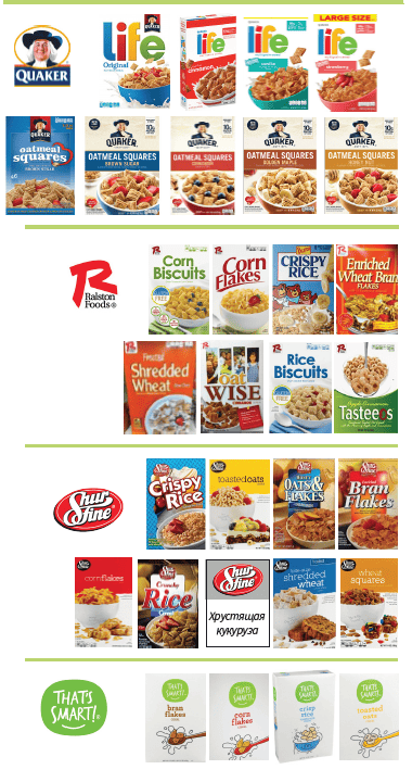 OH WIC ЗЛАКИ image