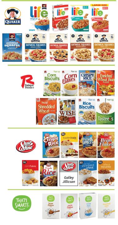 OH WIC BADARKA image