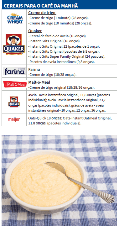 OH WIC CEREAIS image