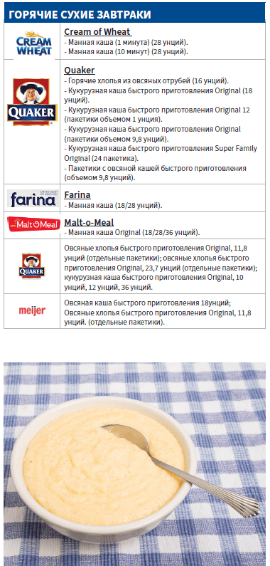 OH WIC ЗЛАКИ image