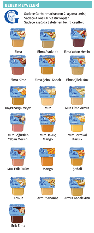 OH WIC BEBEK MAMASI image