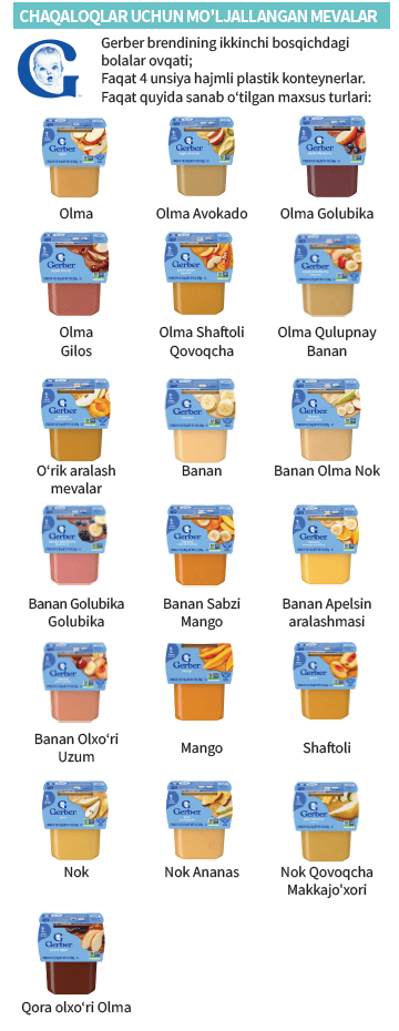 OH WIC CHAQALAR OVQATI image