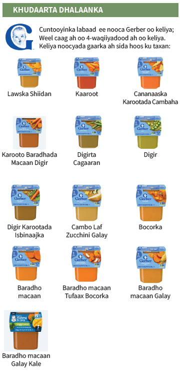 OH WIC CUNTADA DHALAANKA image