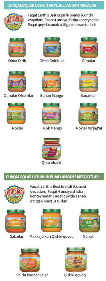 OH WIC CHAQALAR OVQATI image