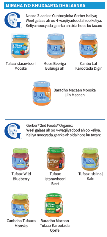 OH WIC CUNTADA DHALAANKA image