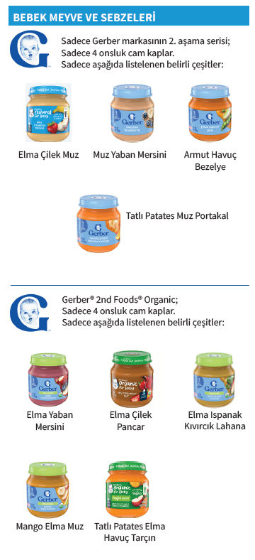 OH WIC BEBEK MAMASI image