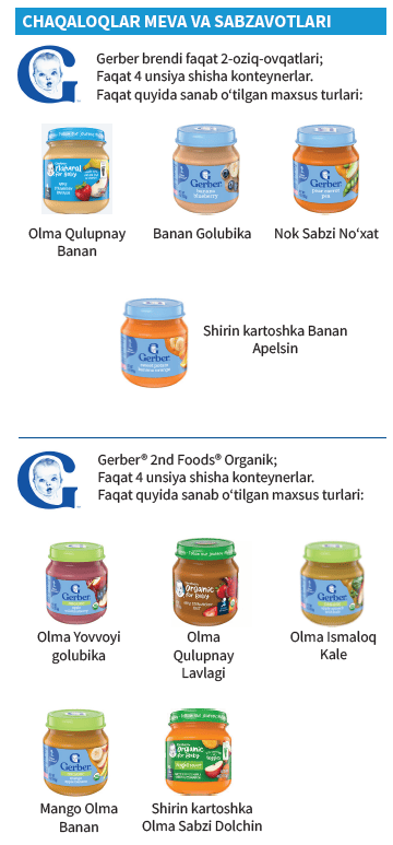 OH WIC CHAQALAR OVQATI image