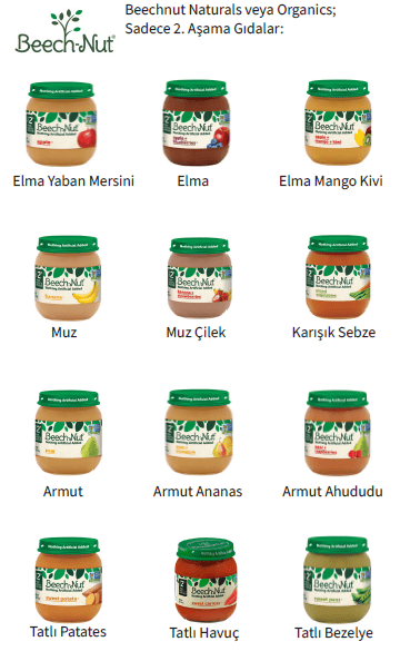 OH WIC BEBEK MAMASI image