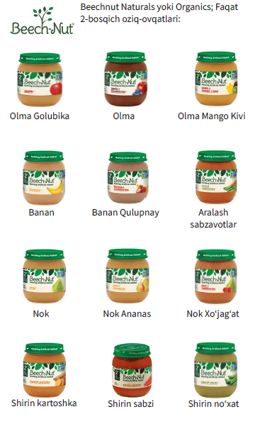 OH WIC CHAQALAR OVQATI image