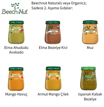 OH WIC BEBEK MAMASI image