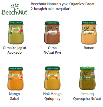 OH WIC CHAQALAR OVQATI image