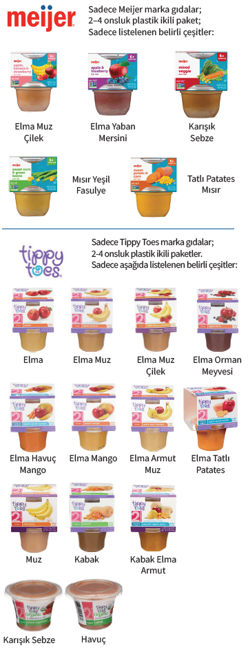 OH WIC BEBEK MAMASI image