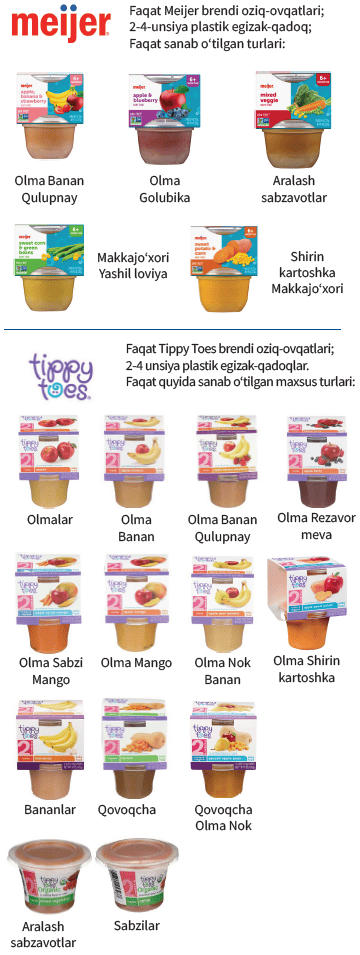 OH WIC CHAQALAR OVQATI image