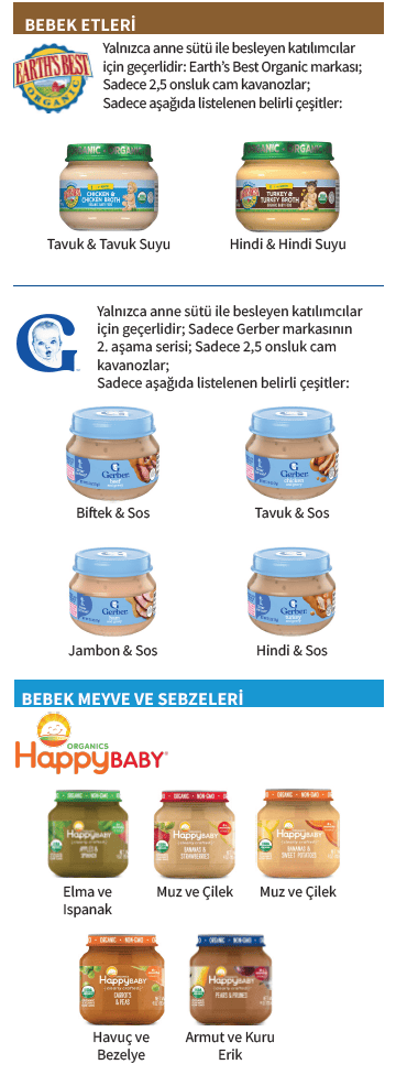 OH WIC BEBEK MAMASI image