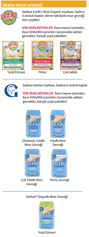 OH WIC BEBEK MAMASI image