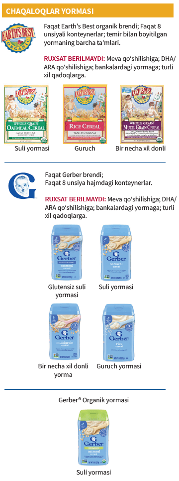 OH WIC CHAQALAR OVQATI image