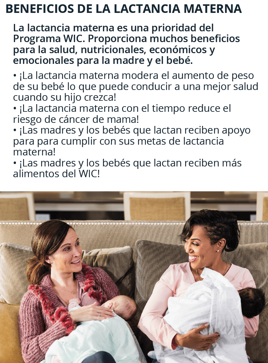 TN WIC MENTOS INFANTILES imagen