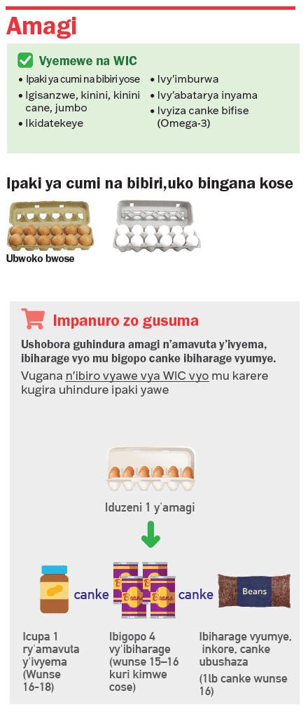 VT WIC Iforomaji, Amagi image