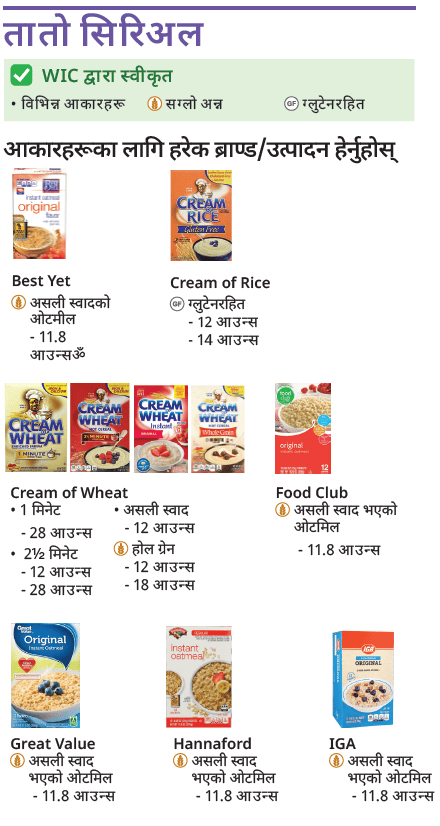 VT WIC सिरिअल image