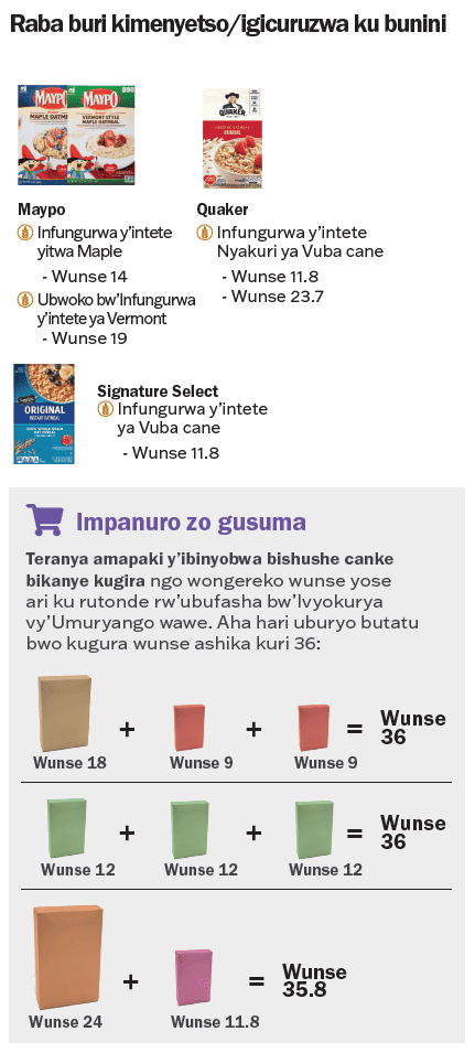 VT WIC Ivy' intete image