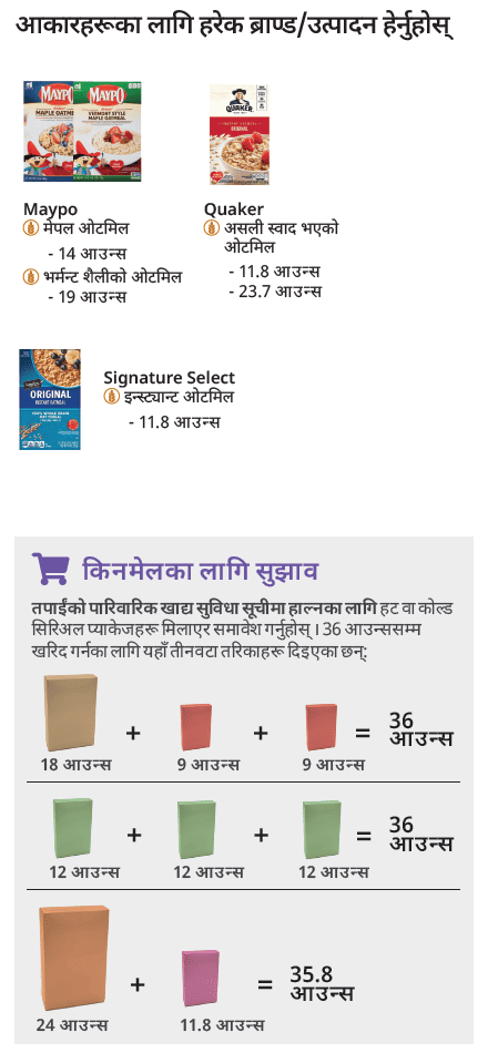 VT WIC सिरिअल image