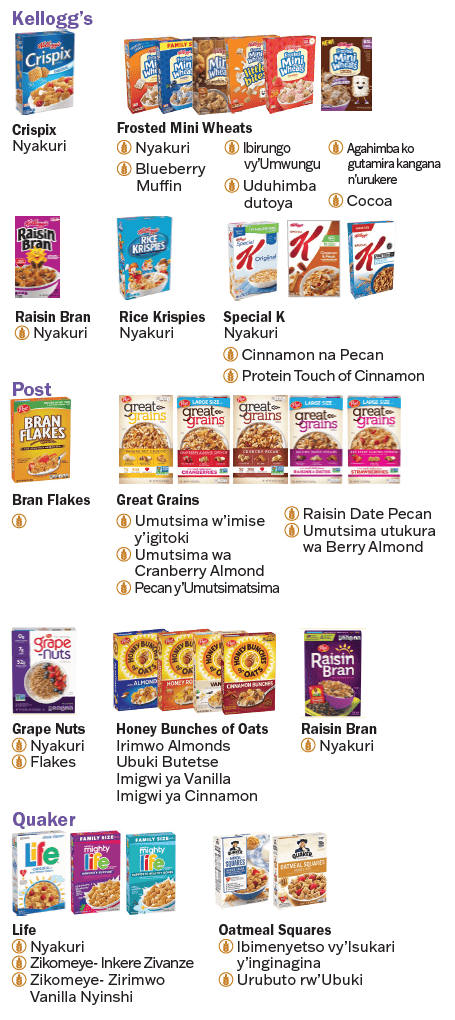 VT WIC Ivy' intete image