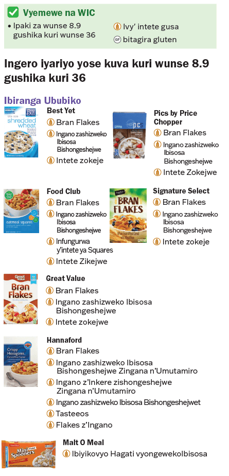 VT WIC Ivy' intete image