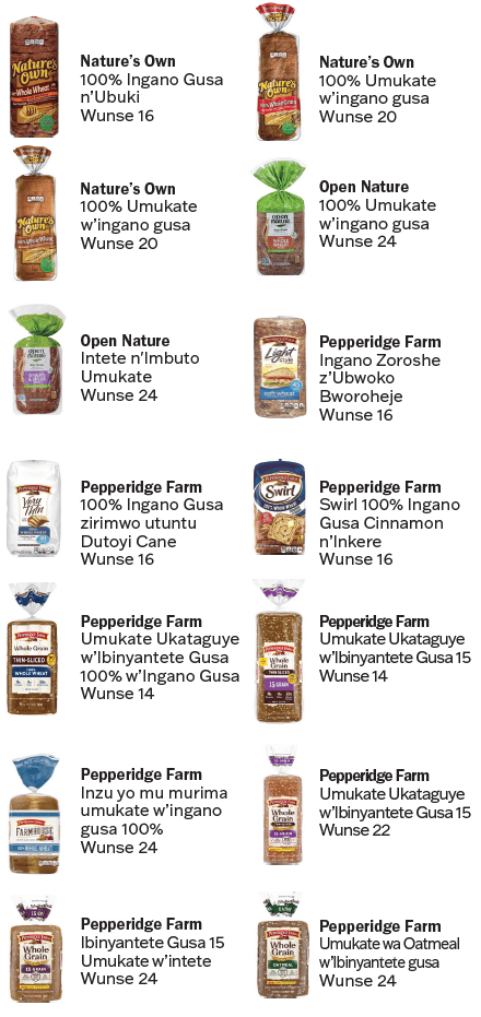 VT WIC Ibinyantete image