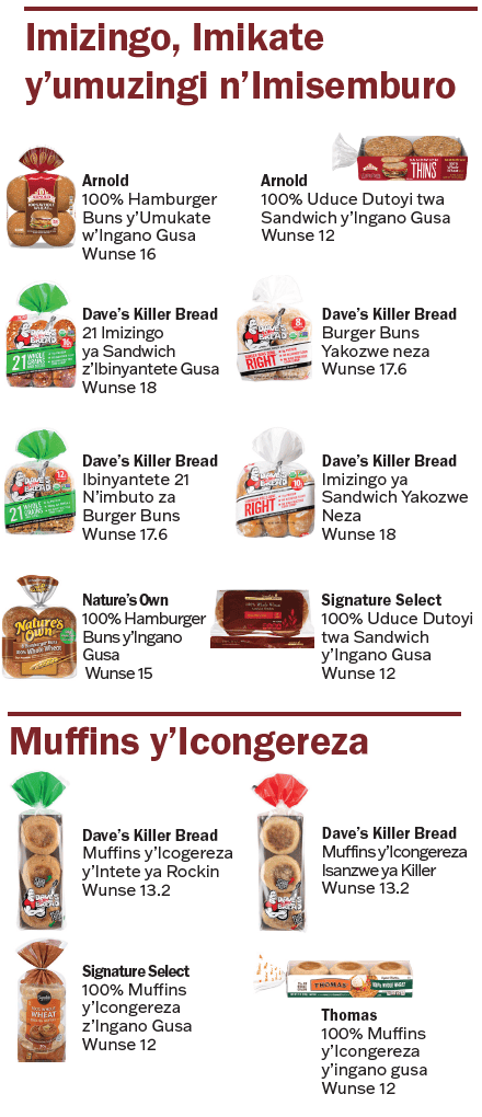 VT WIC Ibinyantete image