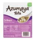 MA WIC Azumaya tofu image