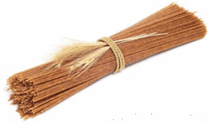 MA WIC image of pasta