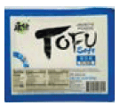 MA WIC Jadeite Foods tofu image