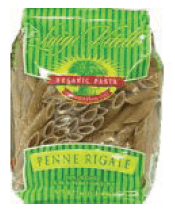 MA WIC image of Luigi Vitelli pasta