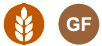 MA WIC whole grain and gluten free symbol image