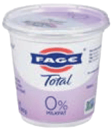 MA WIC Fage yogurt image