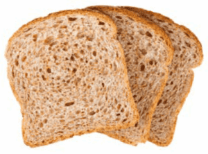 MA WIC bread image