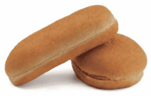 MA WIC buns/rolls image