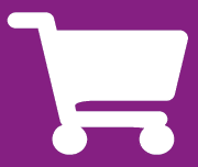 MA WIC shopping cart image