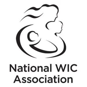 NWA Logo