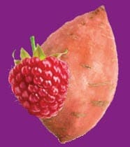 MA WIC fruit and vegetable image