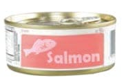 MA WIC Salmon image