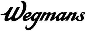 Wegmans logo image