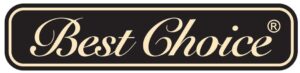 best choice logo