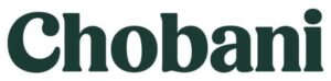  Chobani  logo