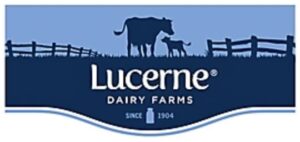  Lucerne logo