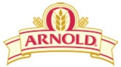 ARNOLD Logo